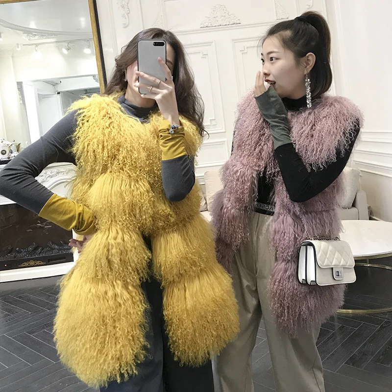 O1CN011JyvLT3UUIB0OtM_!!1855131098