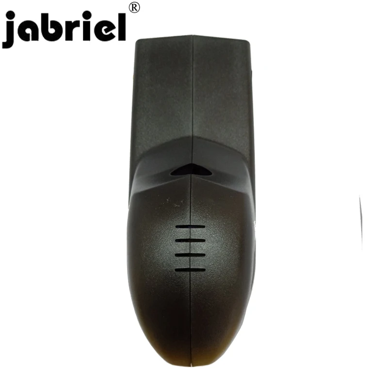 Скрытая Автомобильная камера Jabriel 1080P 24 часовое записывающее устройство