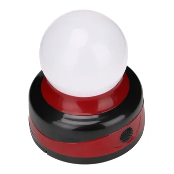 

LED Car Interior Reading Light Auto USB Charging Roof Magnet Auto Day Light Trunk Drl Square Dome Vehicle Indoor Ceiling Lamp