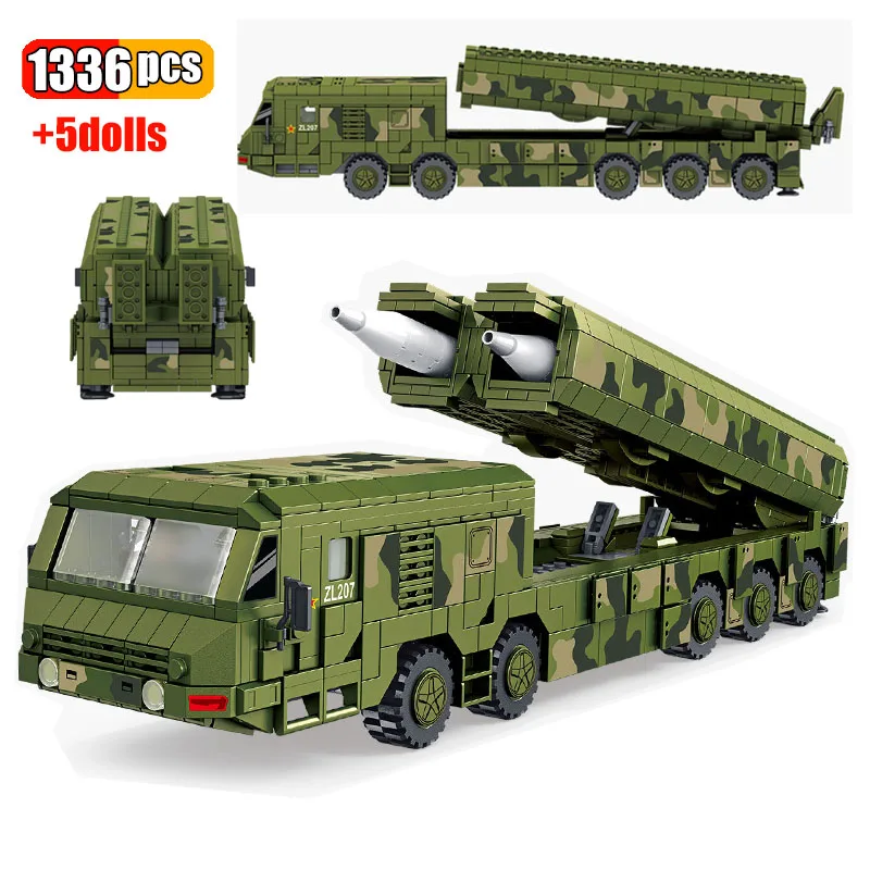 1336 шт. китайский военный армейский длинный меч 100 суперзвуковая Круизная ракета