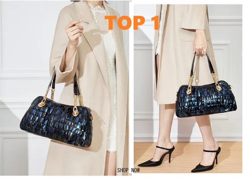 3店-手机端1--11-1