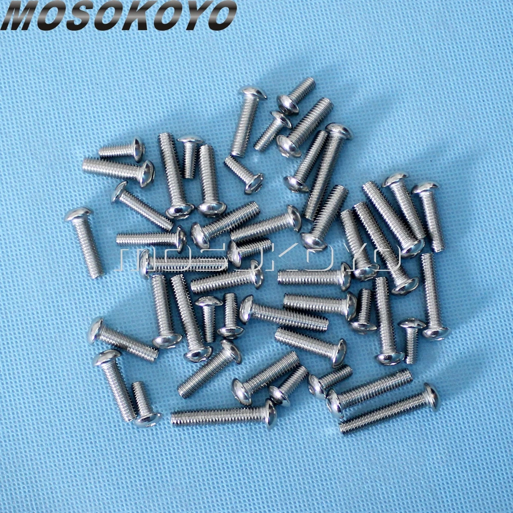 BOT-Y006 (9)