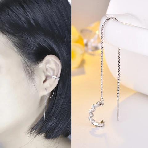 recommend item image