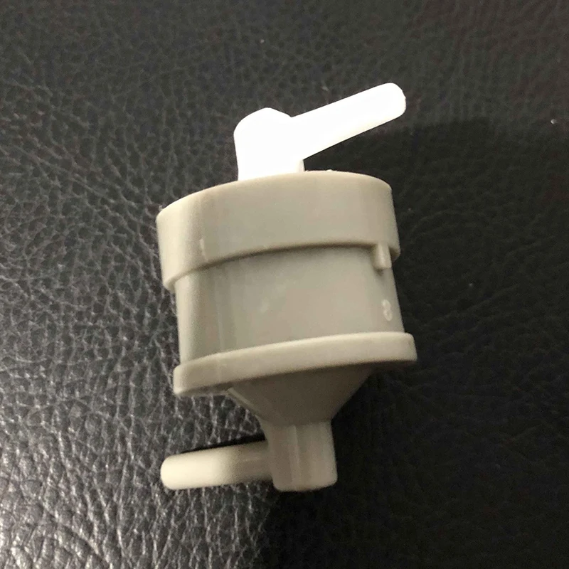 1 Pcs Gas Filter 90917-11044-X4 for Toyota Hilux Land Cruiser 4Runner HFn motorcycle fuel filter,fuel filter,fuel filter water separator