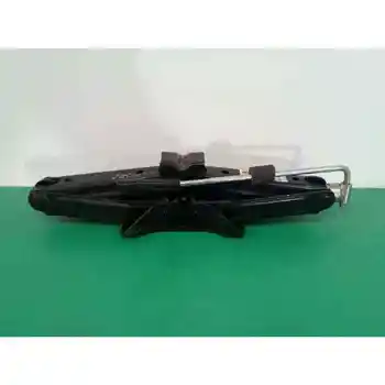

CAT FORD TOURNEO CONNECT (TC7)
