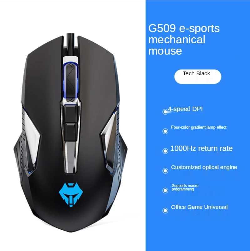 Feiyu Tech G6MAX　並行輸入品 Sc00cce322c6a4a82a651eba75b91f