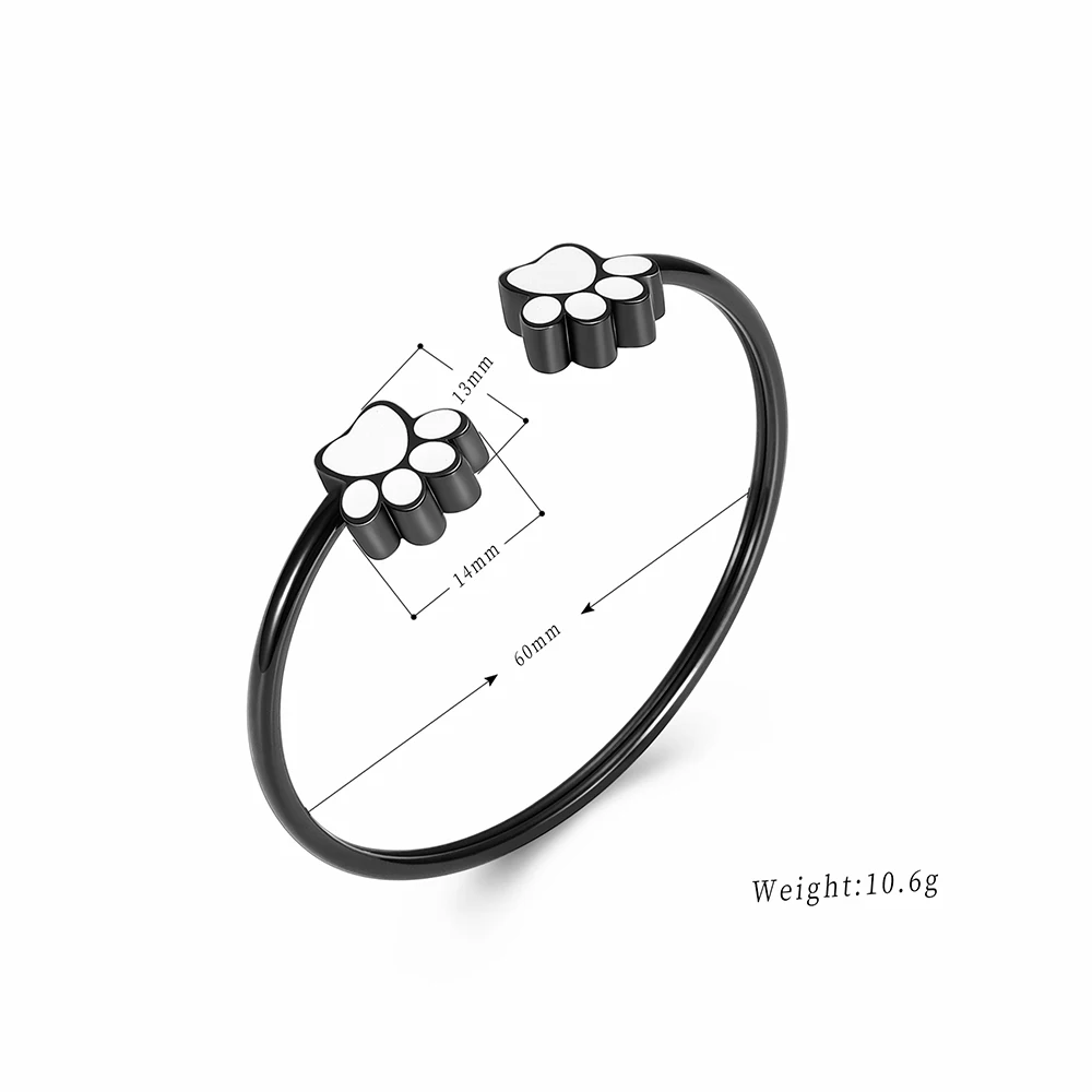 IJB5121 (20)
