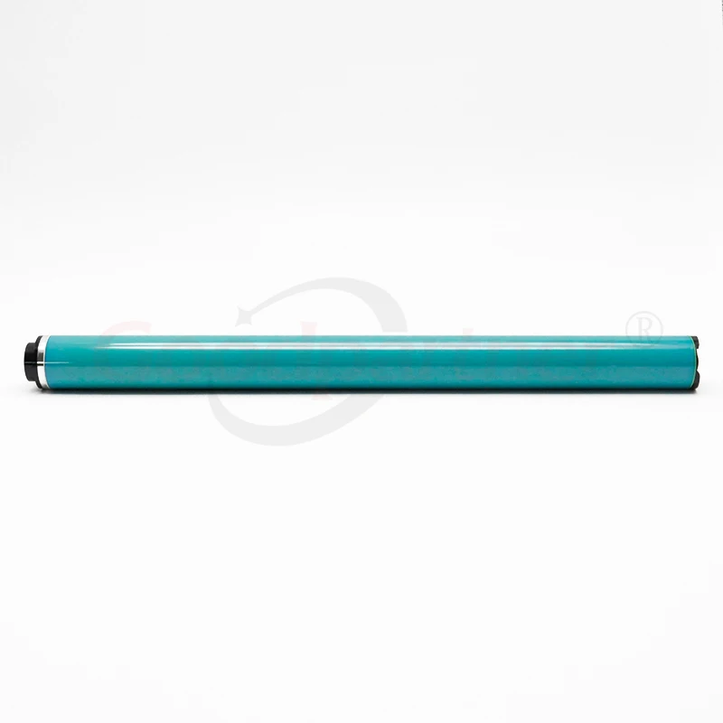 GPR-6 NPG-18 C-EXV3 OPC Drum for CANON iR 2200 2220 2300 2800 2810 2850 3300 3310 3320 3350 GP 200 215 285 335 405 iR2200 iR3300
