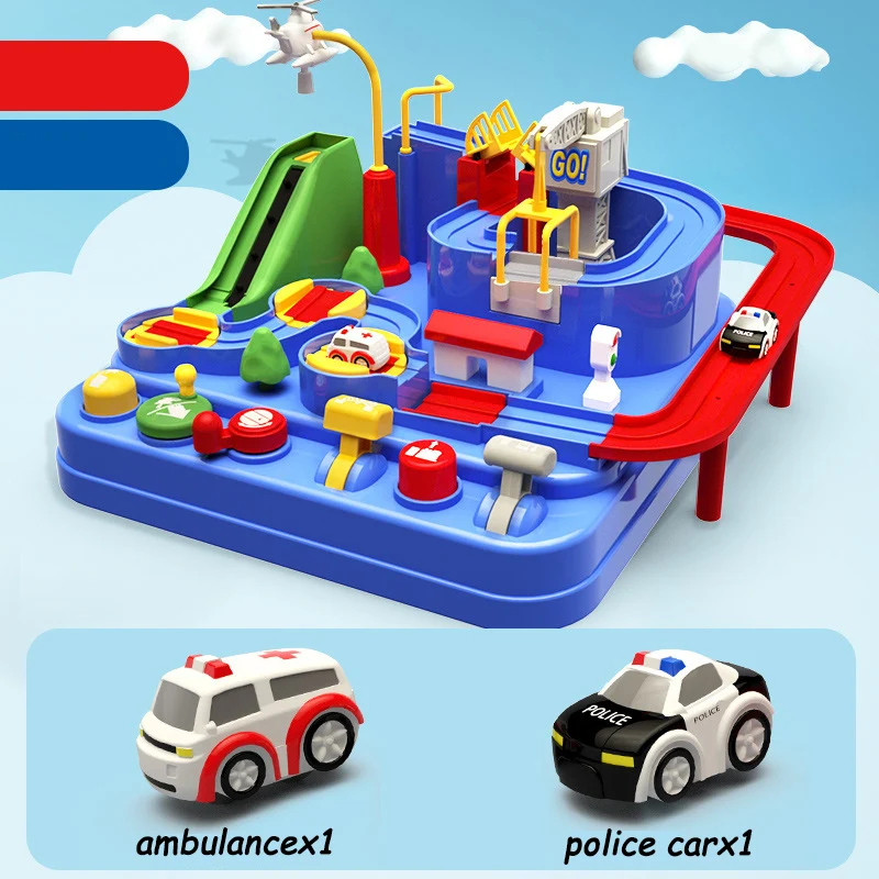 12382047226_201743743