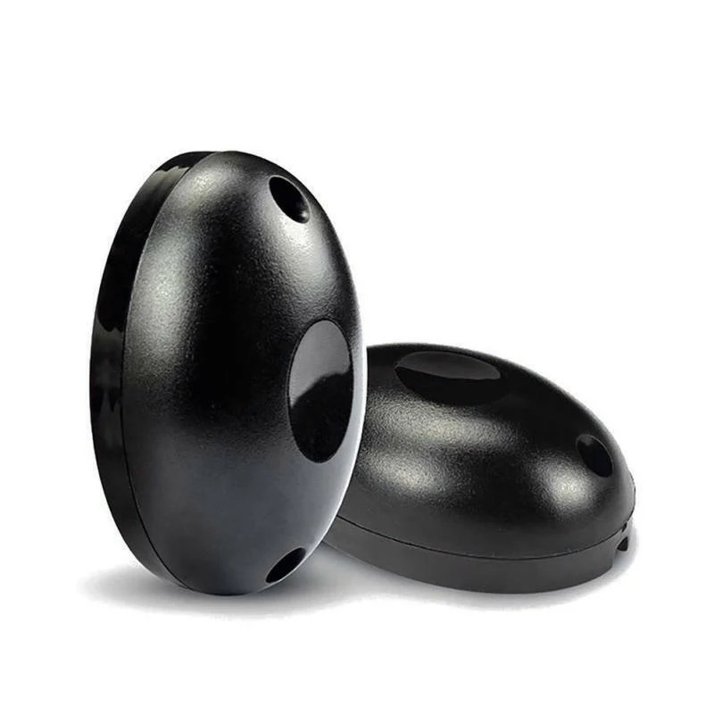 

Anti-Theft Motion Detector Infrared Sensor Alarm Security for Home Office Warehouse JFlyer