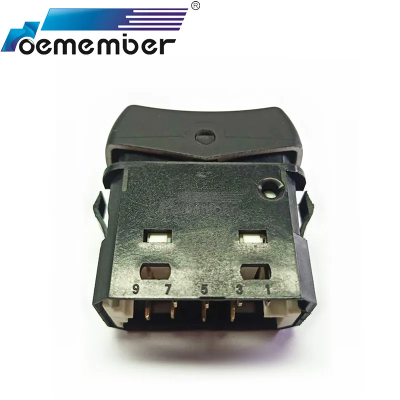 IMG_20201204_133258_副本