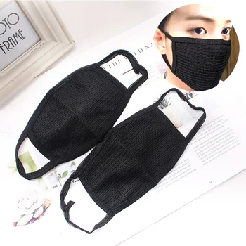 

Washable Reusable Mouth Dustproof Masks Half Mask For benelli trk 502x trk502 leoncino 500 trk 502 accessories trk 502 tnt 250