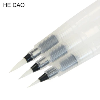 

10 15cm fountain pen ink ink calligraphy entry painting gifts