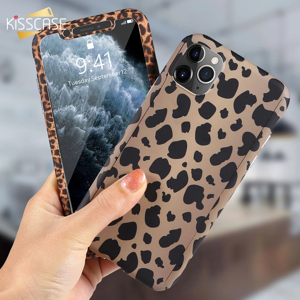Чехол для iPhone 11 PRO MAX 7 8 6 6s Plus XR 2020 SE X XS | Мобильные телефоны и аксессуары