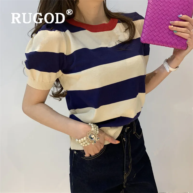 sweater 1623 |