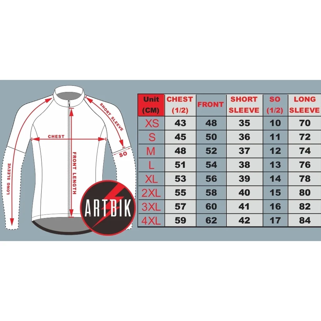 Cycling Winter Bicycle Long Sleeve Warm Jerseys Chaqueta Calefactable Bike Thermal jacket Sport Clothing Mtb Top Outdoor Uniform