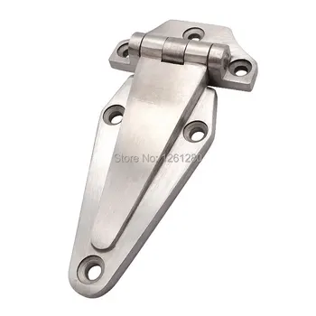 

oven door hinge steam box cabinet fitting machine lock cold store Hot-blast stove equipment kitchen cookware repair part
