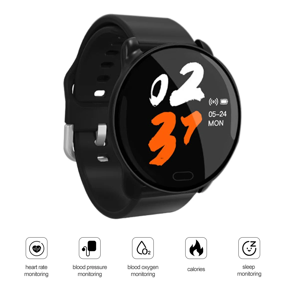0 фитнес браслет. Wear fit 2. Wearfit pro f 10a. браслет smart bracelet f1. часы через wearfit pro.