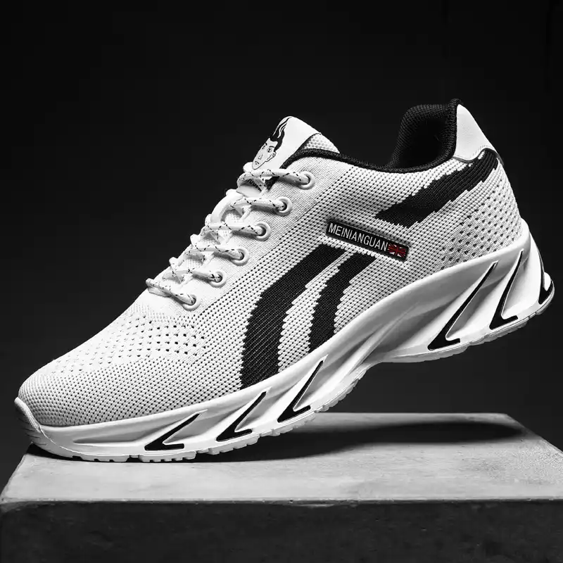 designer non slip shoes