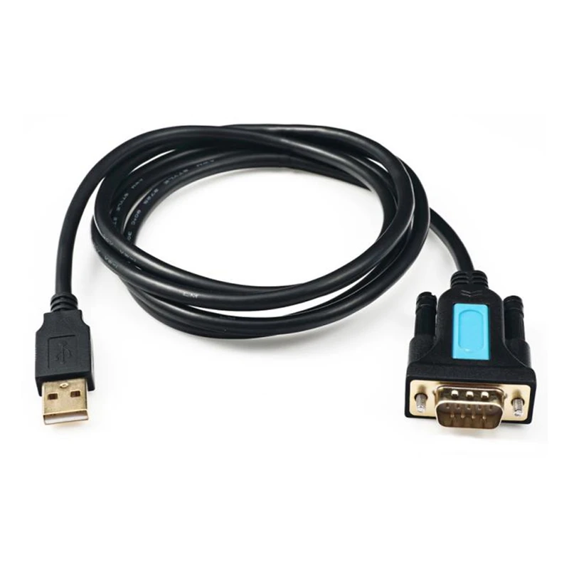 Gigaware usb to serial driver windows 10 gagascoaching