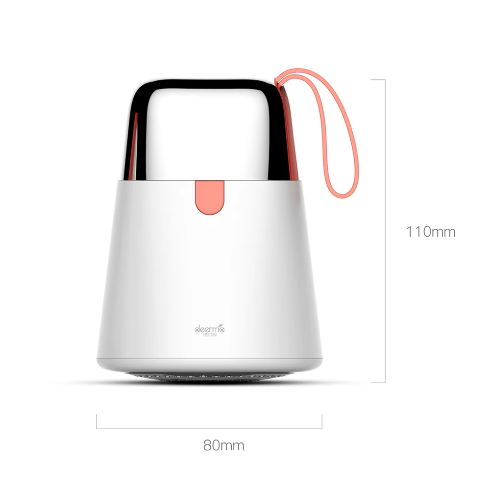 Xiaomi Youpin Deerma не образует катышки триммер DEM-MQ600 быстрое удаление мяч Костюмы что-нибудь вкусненькое гранул машина для резки Машинка для удаления катышков для пальто одежда
