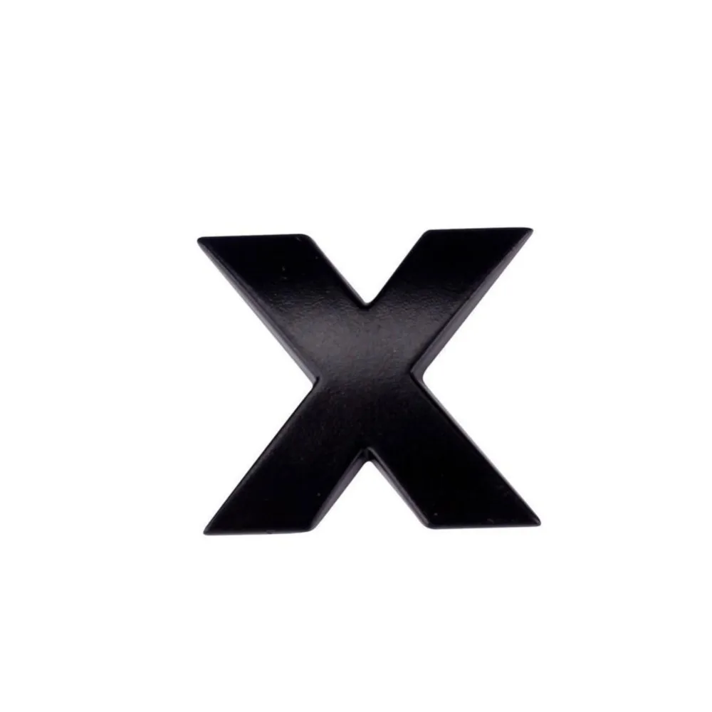 293210_no-logo_293210-2-24