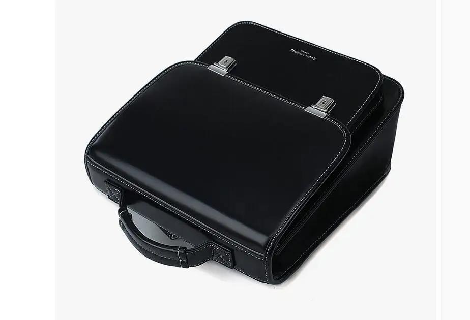 QQ截图20190817210416