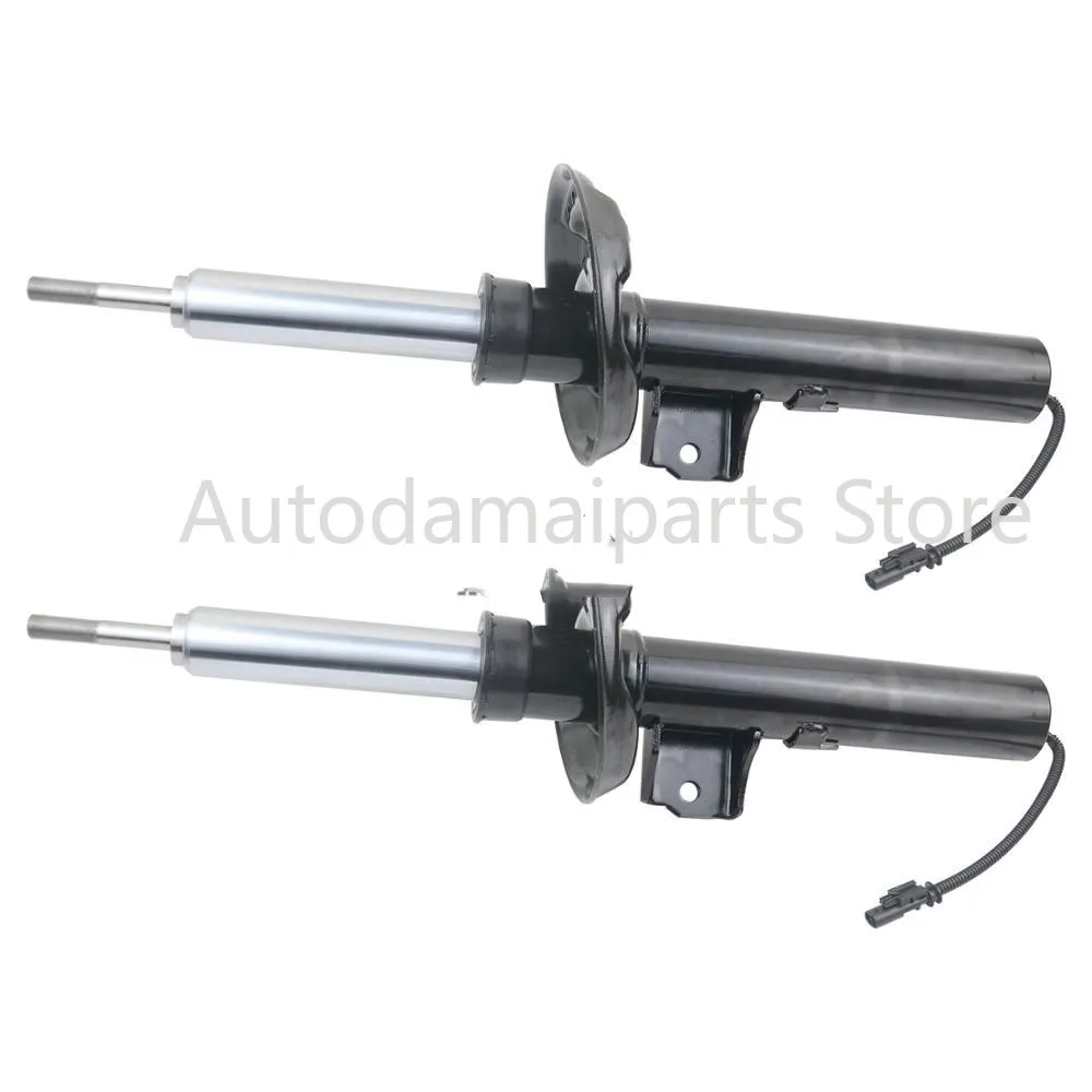 AP02 For Cadillac XTS 2013-2018 Ʈ    ġ ( 2  Ʈ ) 23220530 25821028 15815523 20810267