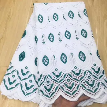 

tissu dentelle swiss voile lace in switzerland dubai fabric african lace dry lace fabrics high quality cotton fabric 5yard