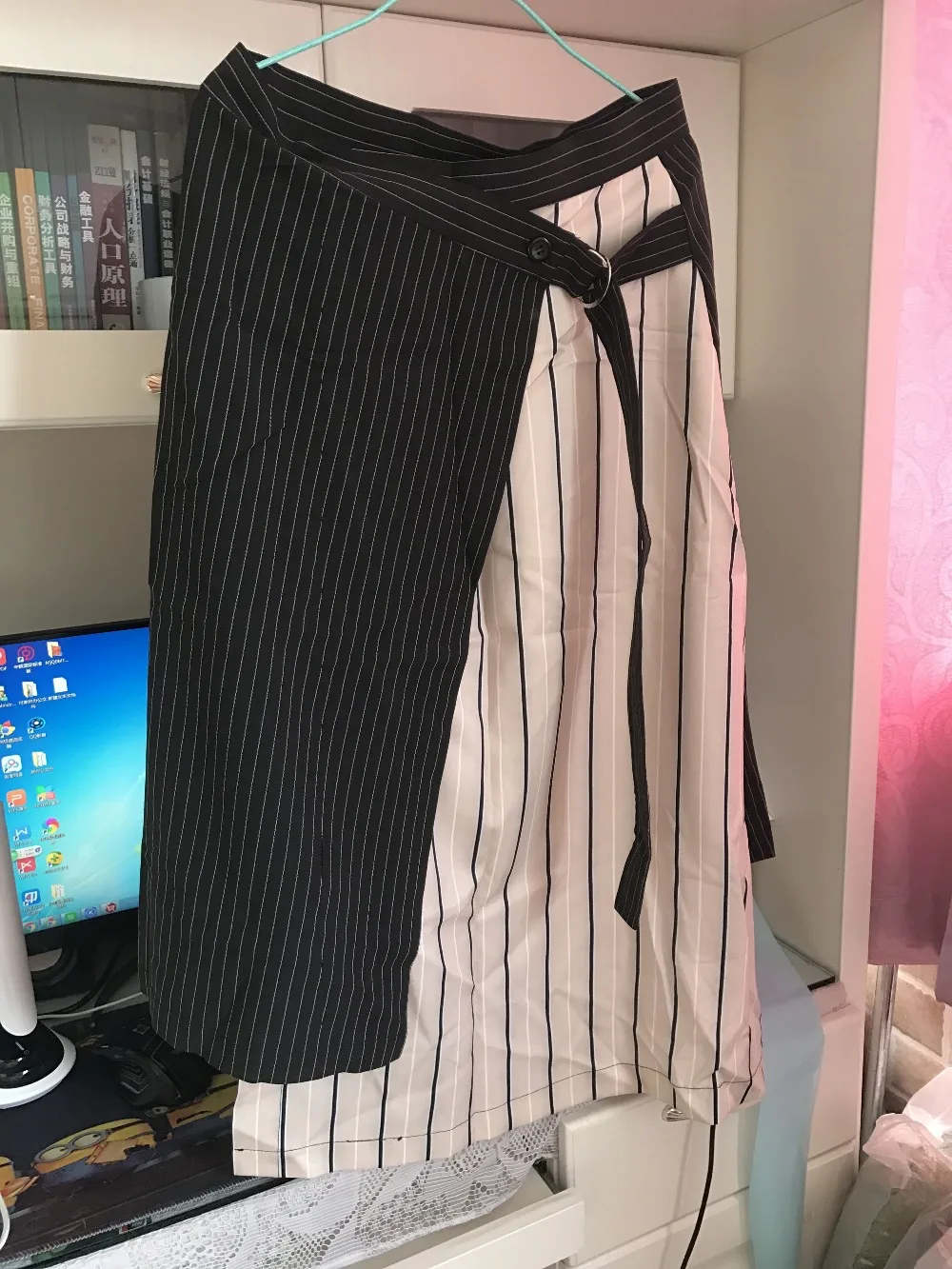 QQ图片20200225124146