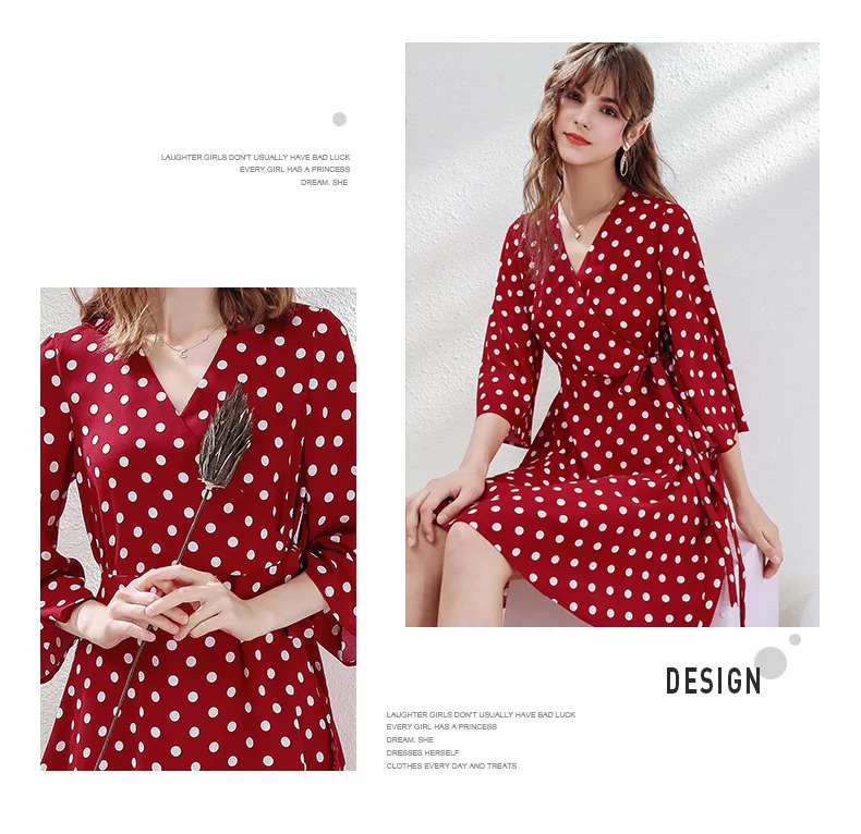 dress women (2)