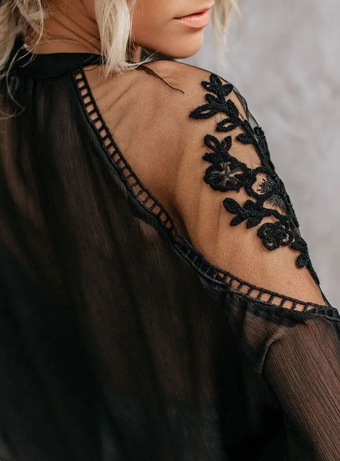 HTB1s_8AXgFY.1VjSZFnq6AFHXXaS