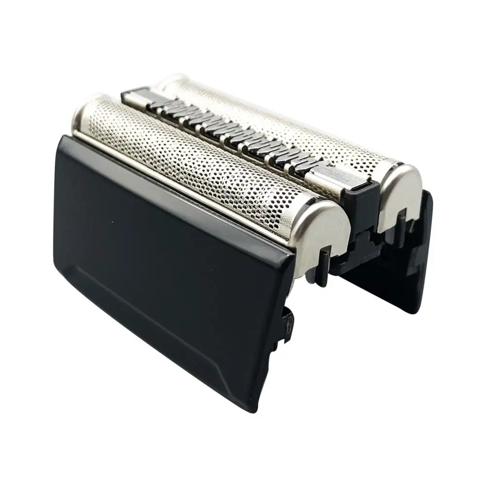 Suporte p barbeador