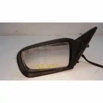 

LEFT REARVIEW FORD SCORPIO