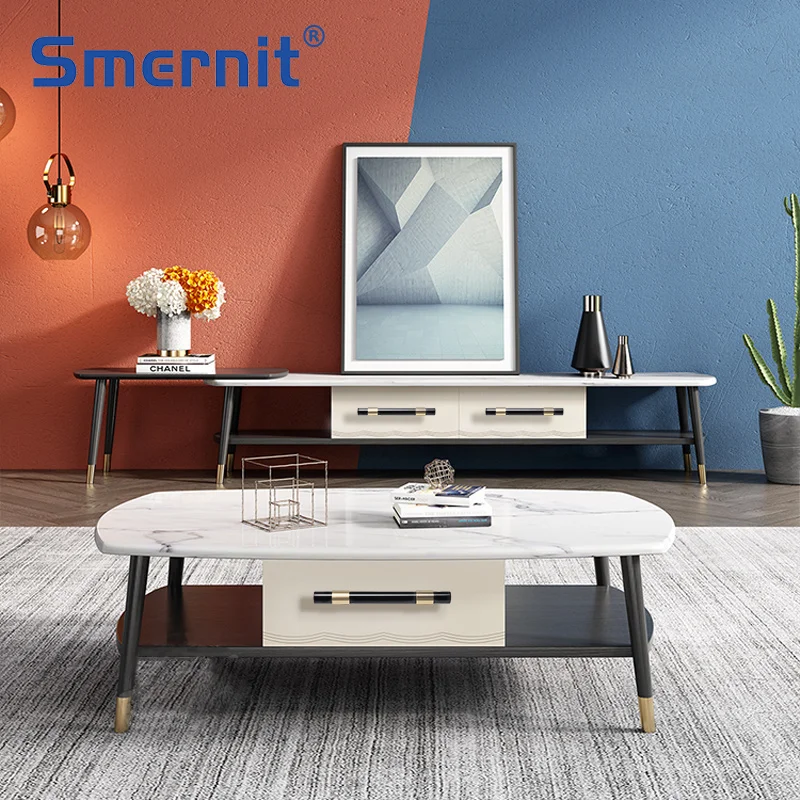 e alcas douradas para gabinete cozinha armario gaveta ferragens 04