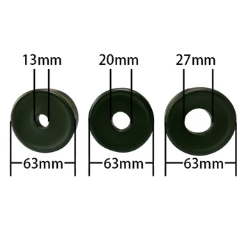 Effective Penis Pump Enlargement Vacuum Dick Extender Men Sex Toy Increase Length Enlarger Male Train Erotic Adult Sexy Product 6