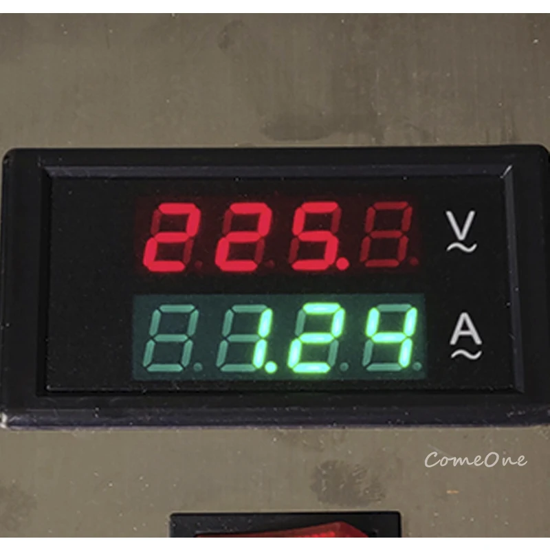 H2e8528eaa0284ac391e0e33c441dab55O