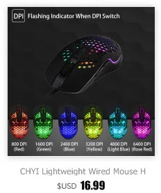 2.4G Wireless Mouse 1600 DPI Rechargeable Gaming Mice For Macbook Air Pro Lenovo PC Gamer Slim Ergonomic Computer Silent Mouse pink computer mouse