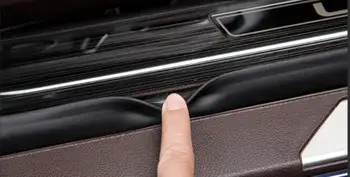 

Welcome pedal Threshold decorative articles Suitable for 18-19 Lexus ES200ES260ES300h interior modification