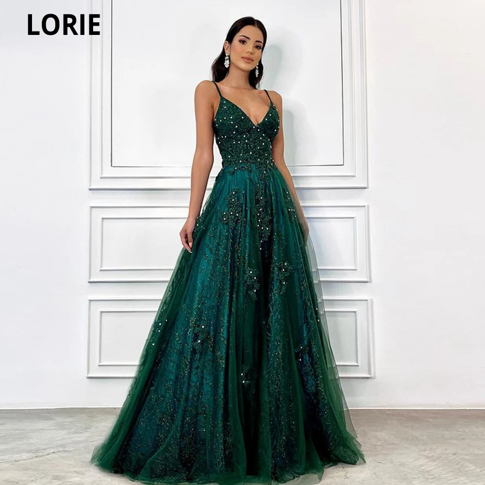 

Lorie оранжевое мягкое Атласное Вечернее платье из двух предметов с юбкой-годе, с лямкой на шее, без рукавов, для выпускного вечера, платье знаменитости для торжественных случаев, платье со шлейфом