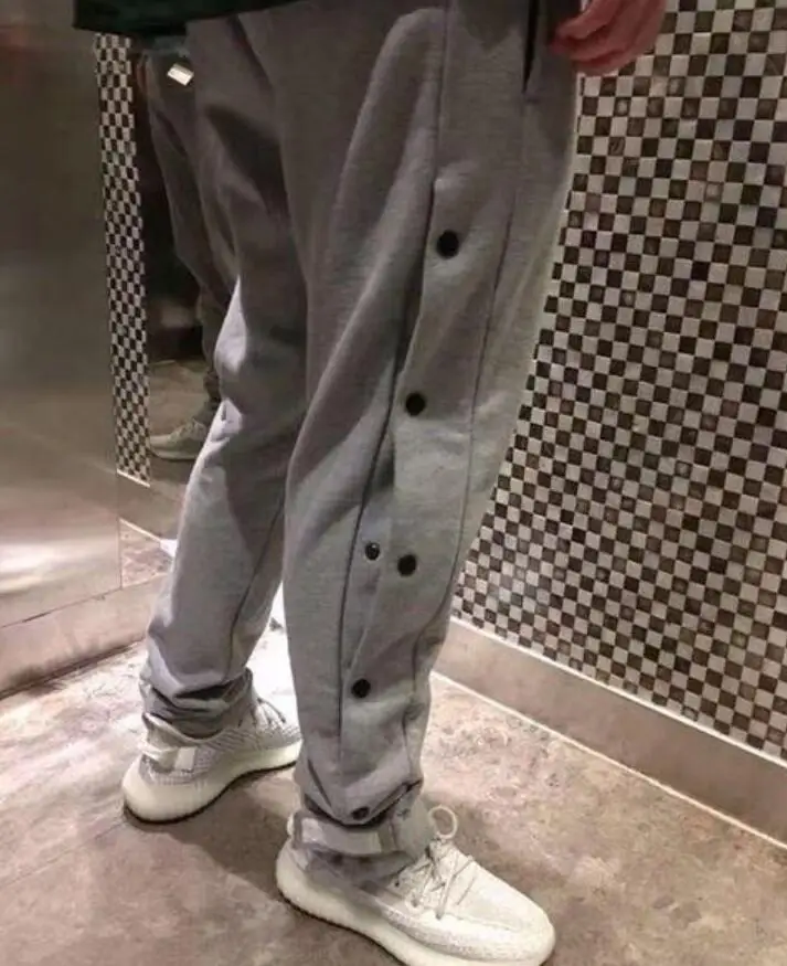 260