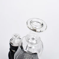 Electronic Cigarettes