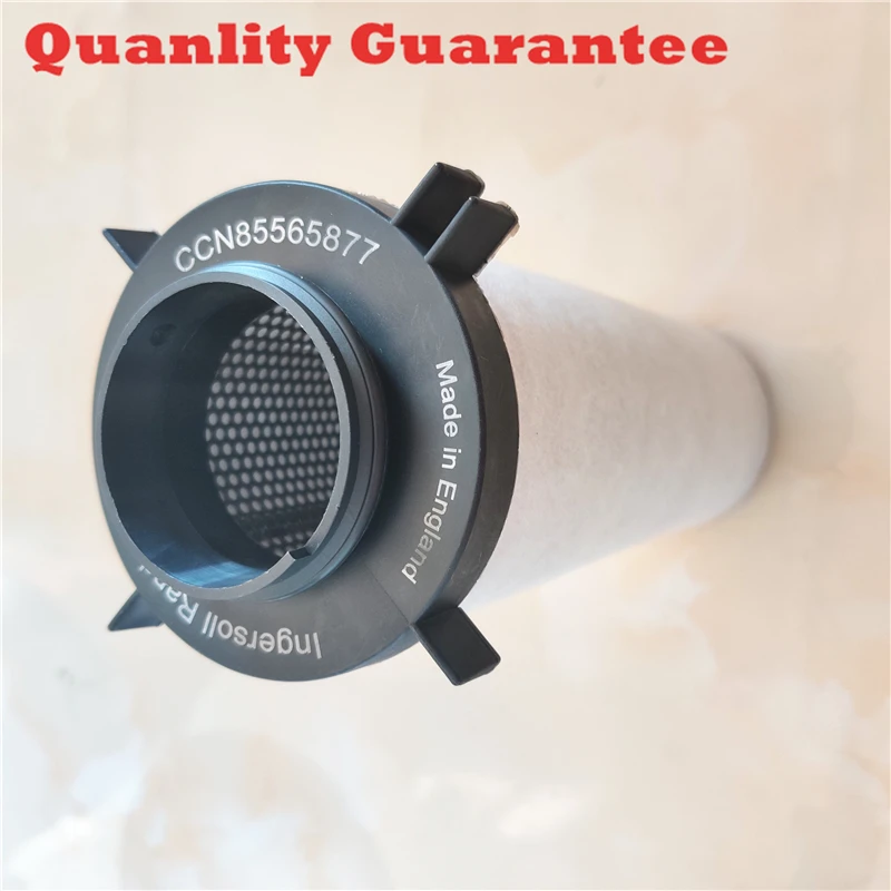 85565877 elemento de filtro linha comprimido 04
