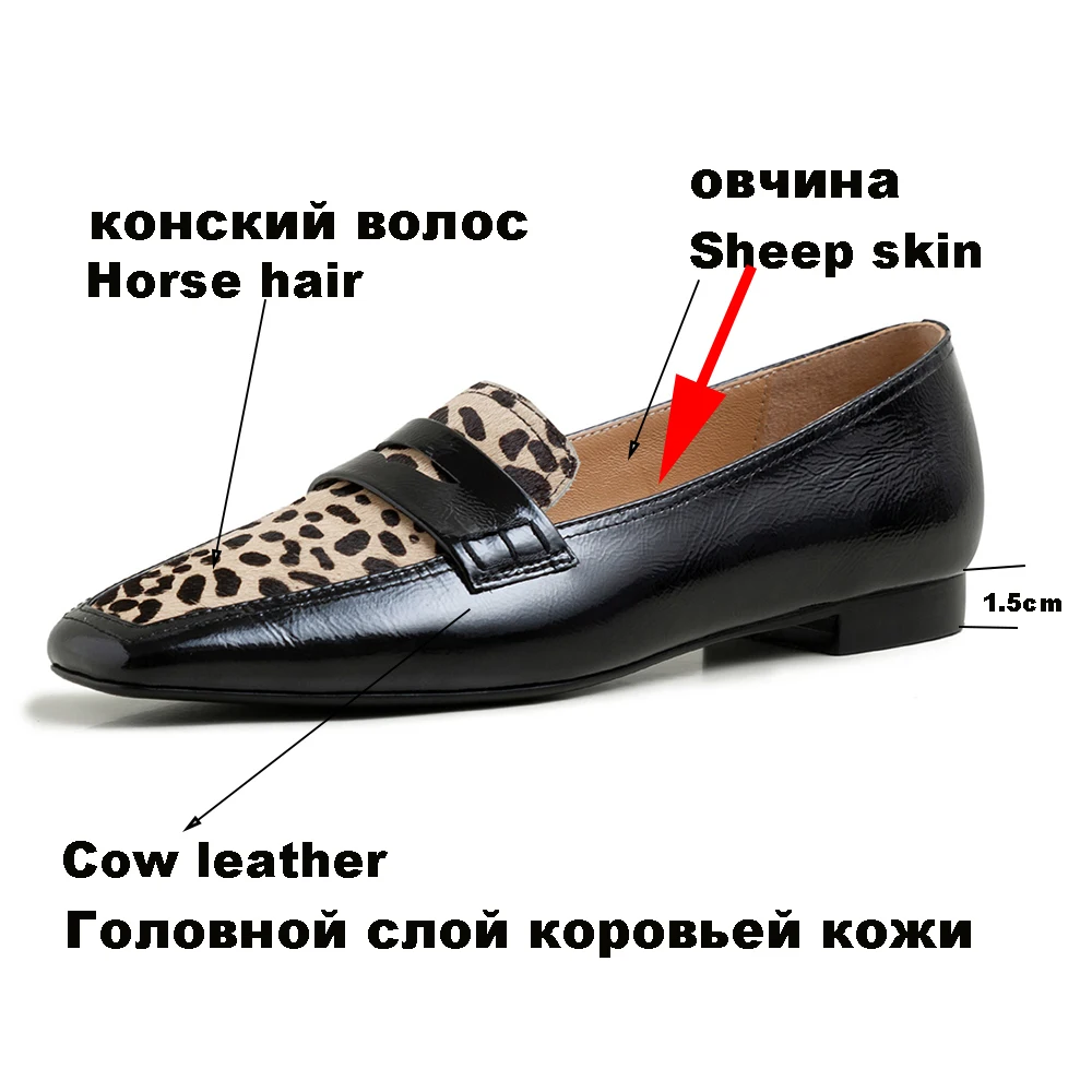 size