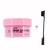 Hair Care 
