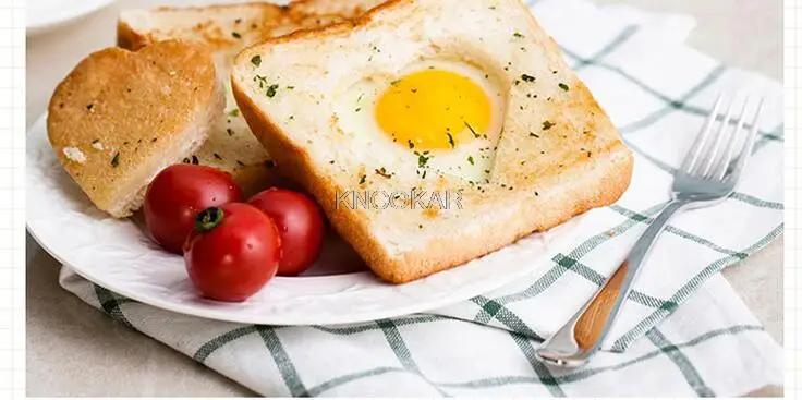 9T{BER(5{]79JBKWOOCQ8~B