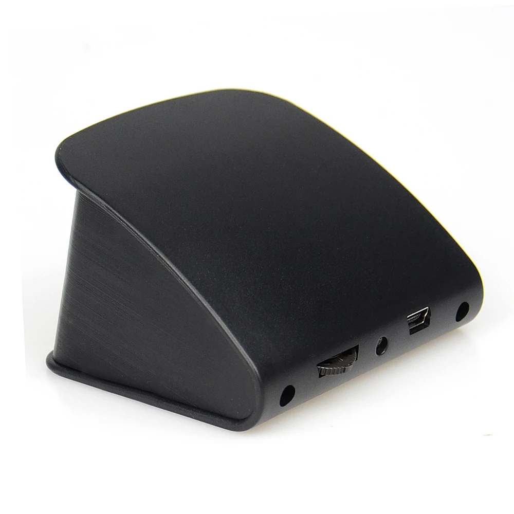 HUD T600 (6)