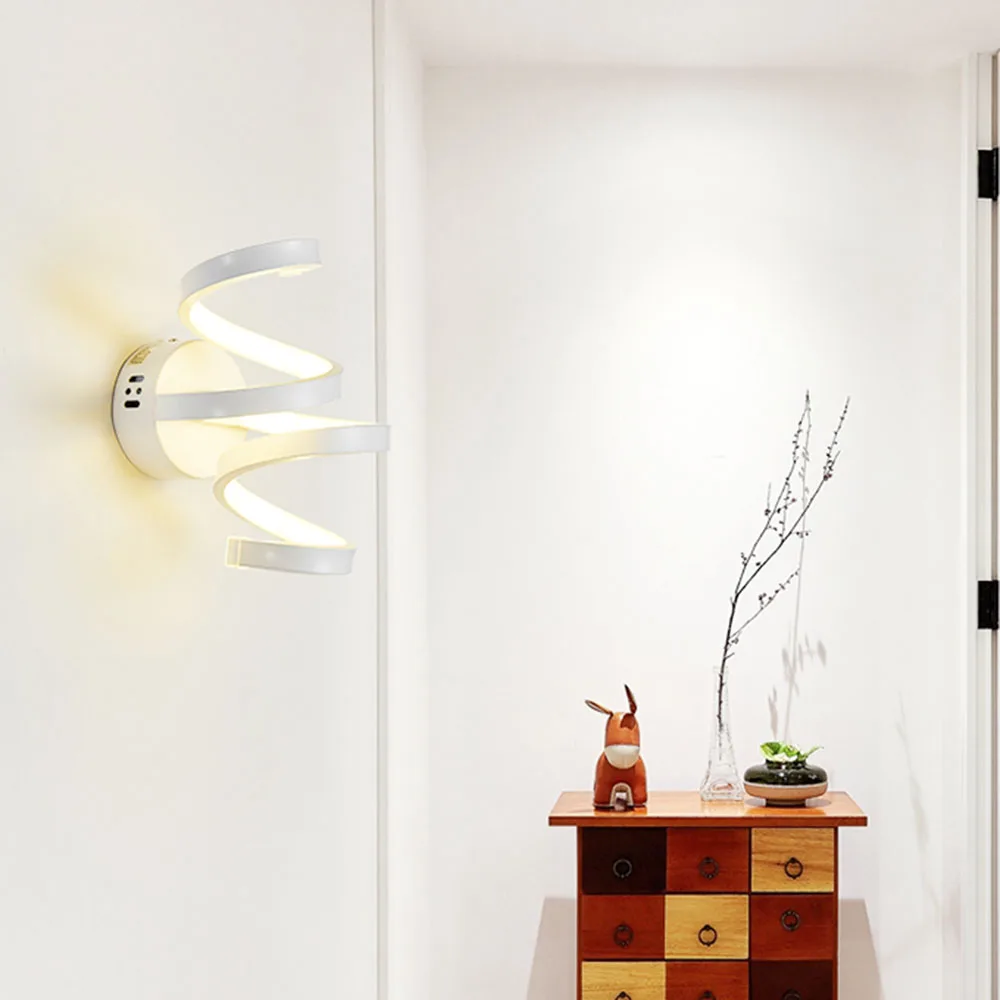 applique led (2)