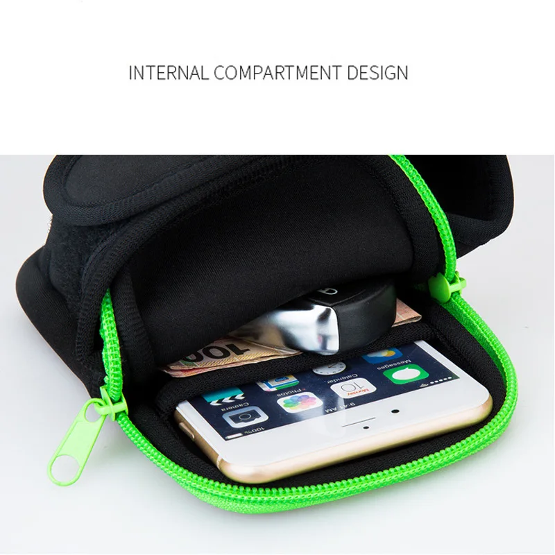 Sports-Running-Armband-Bag-Case-Cover-Running-armband-Universal-Waterproof-Sport-mobile-phone-Holder-Sport-Phone(2)