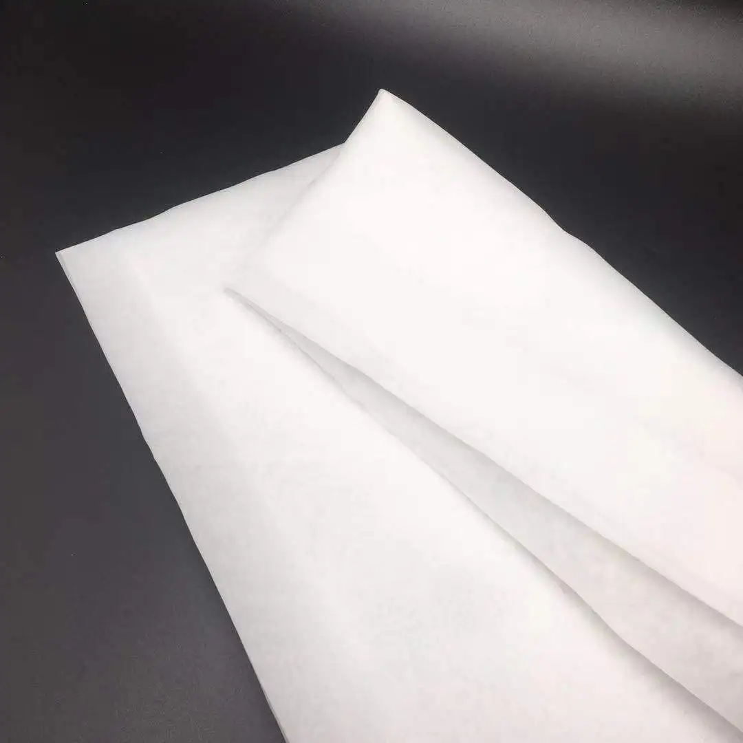 1 м х 1,65 м ширина 40-420 сетка шелкография ткань белый полиэстер трафаретная печать сетка для печатных плат